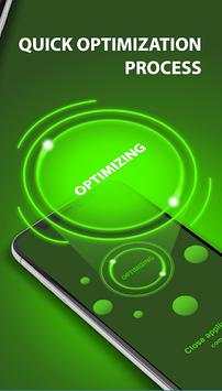 Ultra Fast Charger Battery 2020 3 تصوير الشاشة