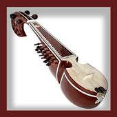 rabab sargam classes 2.0