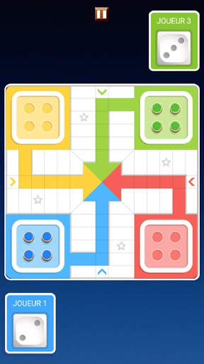 Ludo prince screenshot 8