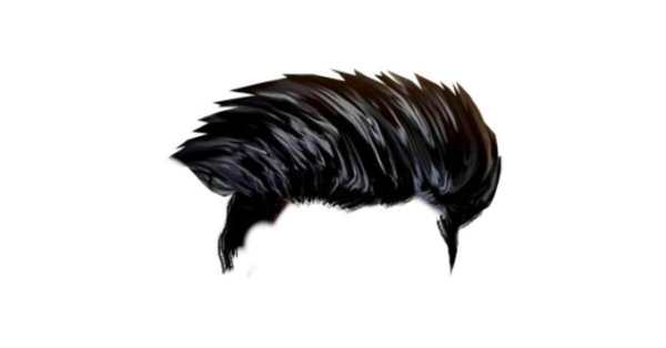 HD PNG Get All New PNG Images For Editing - 2019 screenshot 6