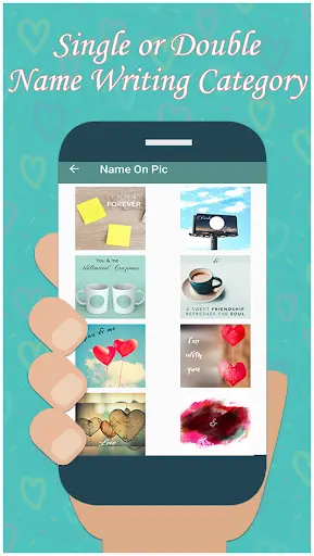 Name On Pic - My Name Pics screenshot 3