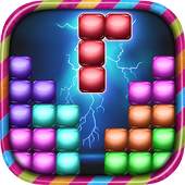 Candy Block Puzzle 1.1