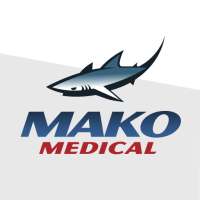 MAKO VOICE CHECK