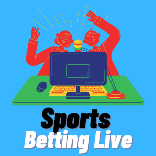 ikon sports betting live