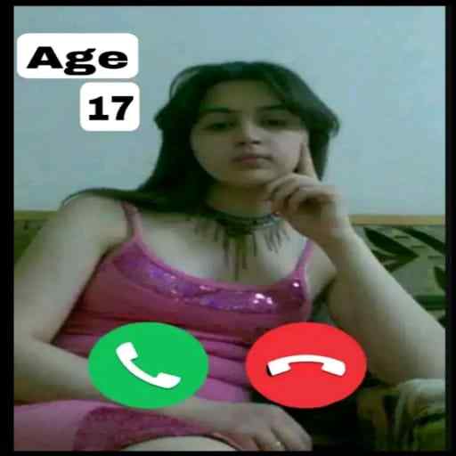 indian sexy girls live call screenshot 3