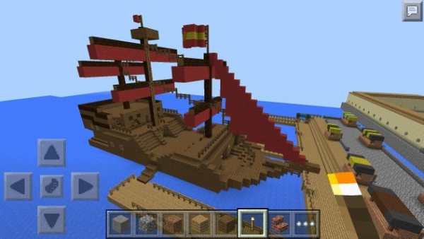 Map minecraft Assasins Creed screenshot 4
