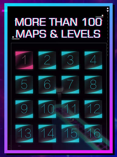 Balance Master 3D screenshot 10