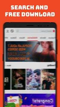New VideoBuddy: Best Movie Status Downloader tips screenshot 1