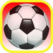 berita bola terbaru logo