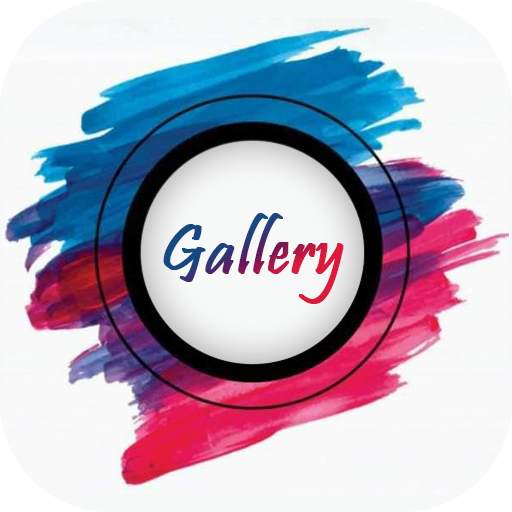 Gallery NX 1.2