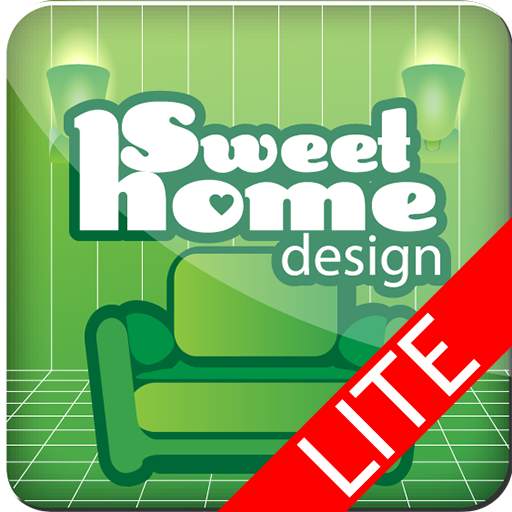 Sweet Home Design LITE 1.0.14