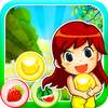 Bubble world 1.0.3