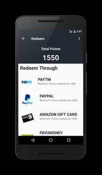 Earn Money - Make money in India स्क्रीनशॉट 2