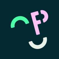 Forem icon