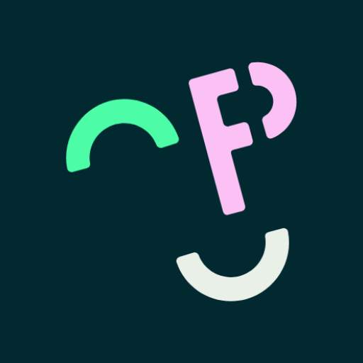 Forem 1.0.17