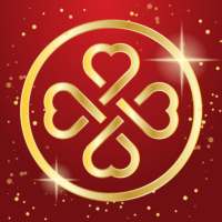 Lixibox - Mua là Lì Xì logo