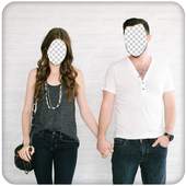 Couple Photo Suit 1.0.5