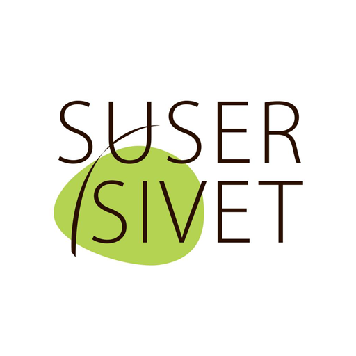 Suser i Sivet иконка