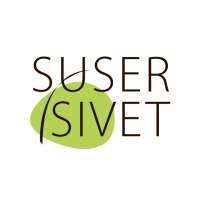 Suser i Sivet on 9Apps