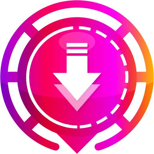 Story Saver - Video downloader for Instagram 5