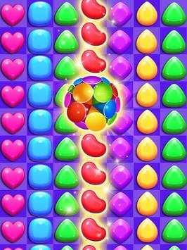 Candy Toon screenshot 1