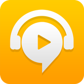 Hello Pixo icon