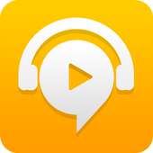 Hello Pixo on 9Apps