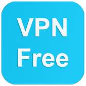VPN Free 1.0.0.0