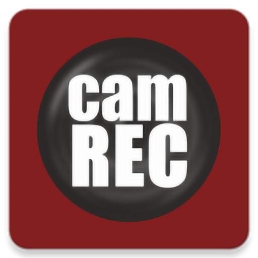 GPS camera Record 2.0.0