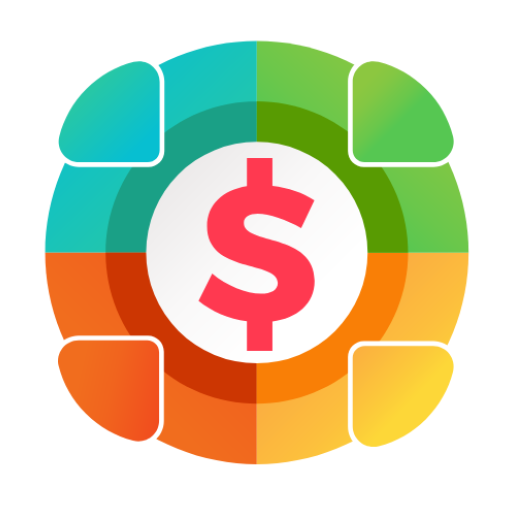 Finmon Pro icon