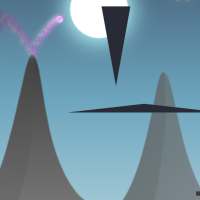 Aurora icon