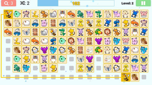 Onet Deluxe screenshot 7