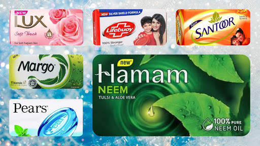 RetailX மளிகை App screenshot 4