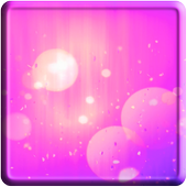 Papel De Parede Abstrato icon