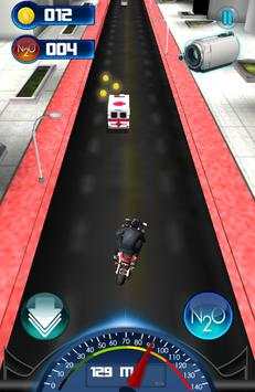 Bike Racing Games FREE screenshot 4
