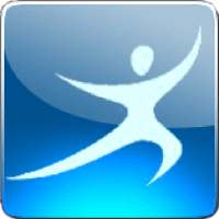 Fitness Tracker on 9Apps