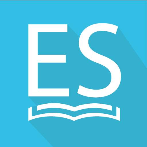Lecciones SMI 2.4.6