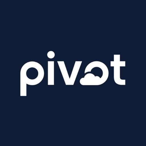 Pivot 1.0.0