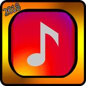 Tube Music Player Videos logo