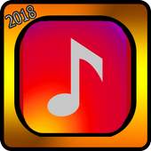 Tube Music Player Videos 1.0.1