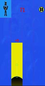 Piano Tiles - fnaf screenshot 4
