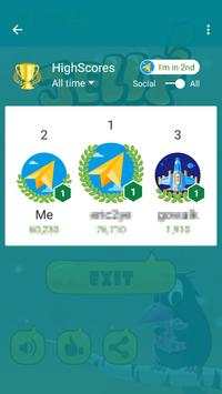 Crush Jelly screenshot 3