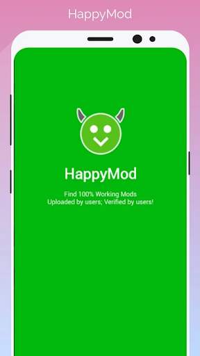 HappyMod Happy Apps ~ HappyMod Tips screenshot 1