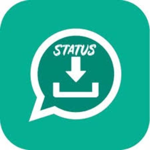 isaver for  image and video icon