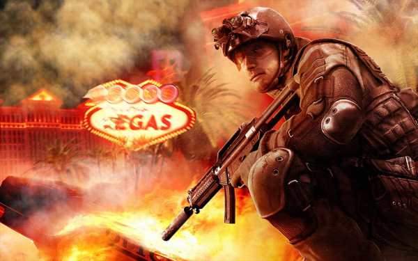 Sniper Shooter Contract Killer Assassin Elite Game screenshot 3