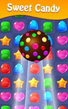 Candy Lemon screenshot 8