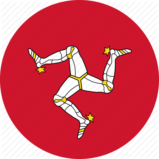 Search Hotel price Isle of Man icon