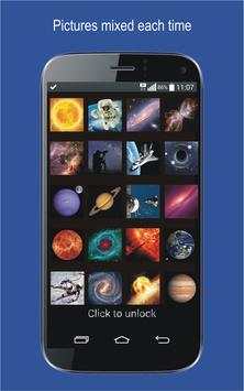 Phantom App Lock 5 تصوير الشاشة