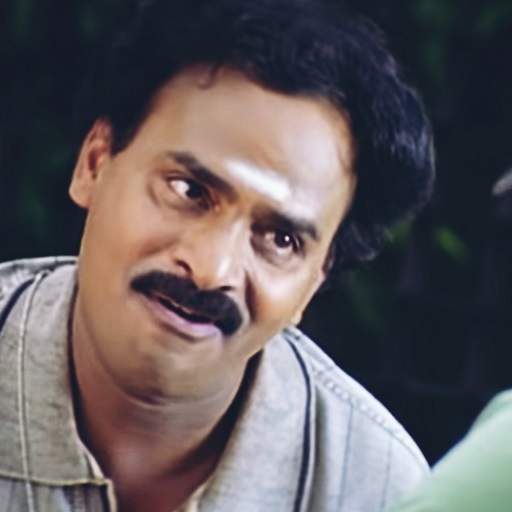 Ahaa - Telugu Comedy & Punch Dialogues 2.0