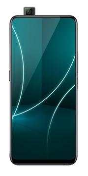 Wallpapers for Huawei Y9 Prime.❤️❤️ screenshot 8